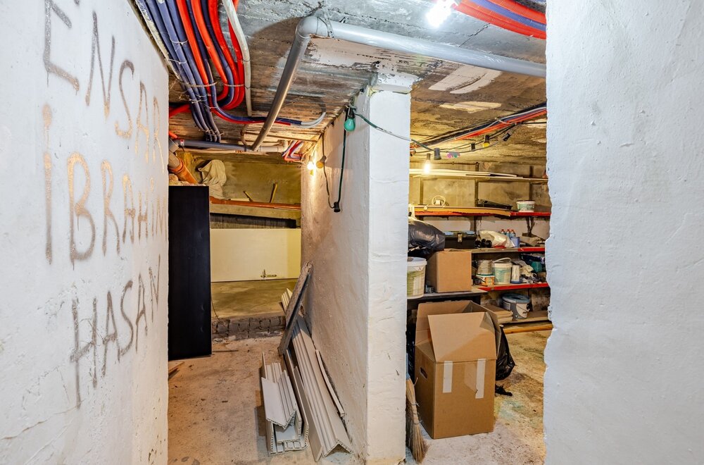 top-gerenoveerde-woning-met-3-slks-op-gunstige-ligging021.jpg
