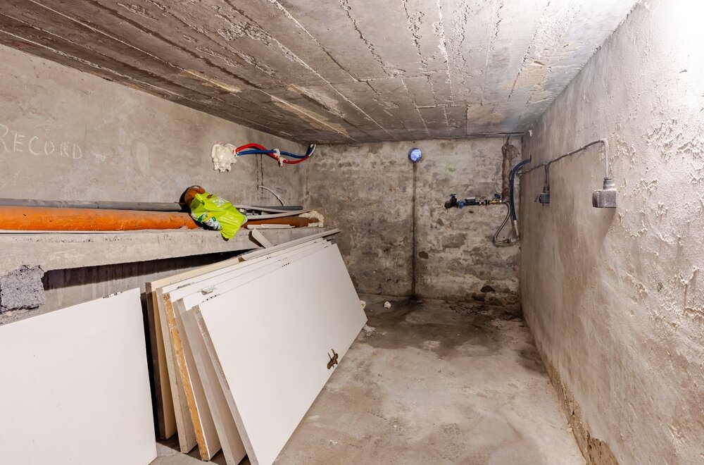 top-gerenoveerde-woning-met-3-slks-op-gunstige-ligging022.jpg
