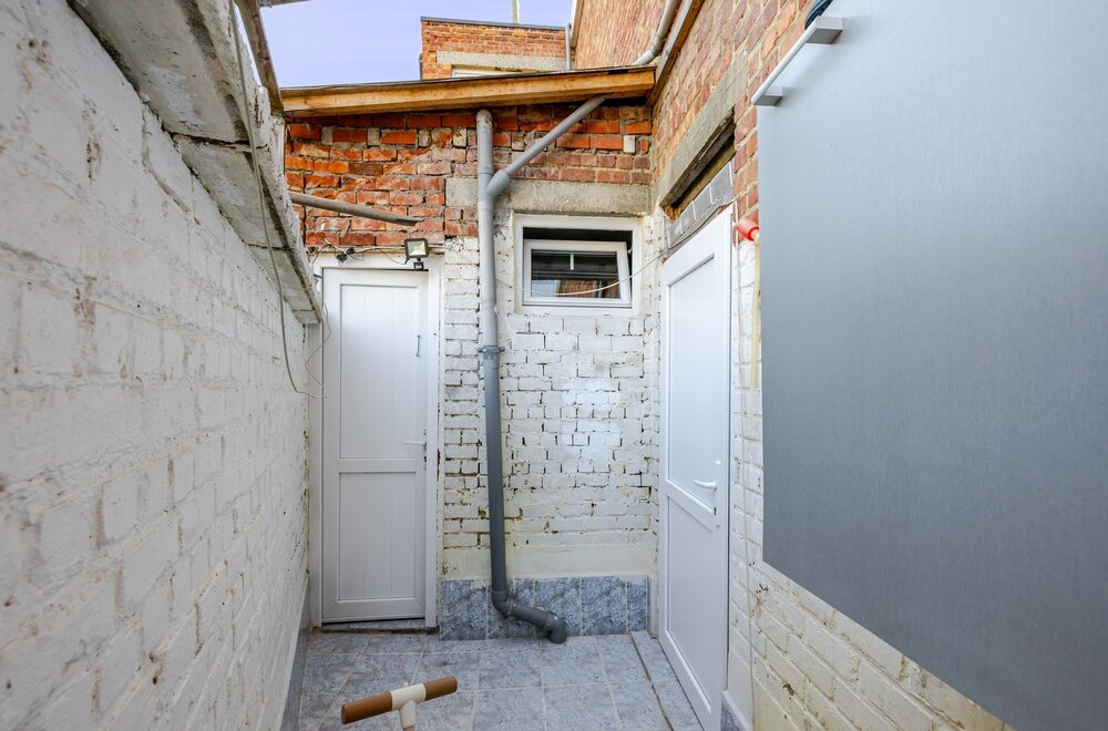top-gerenoveerde-woning-met-3-slks-op-gunstige-ligging023.jpg