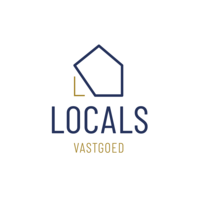 Locals Vastgoed