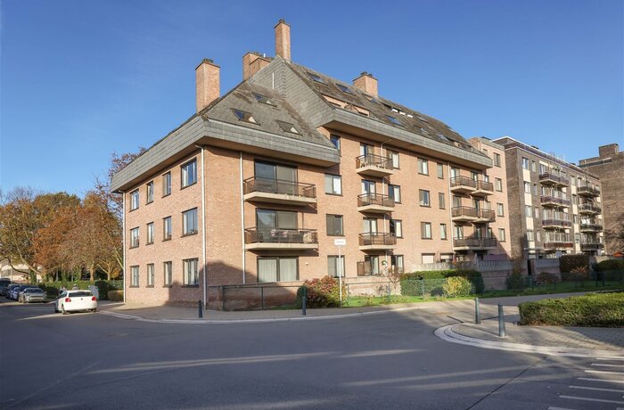 3500 HASSELT