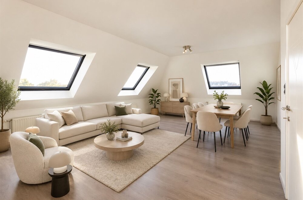lichtrijk-duplex-appartement-met-3-slaapkamers-op-een-rustige-locatie-nabij-het-centrum-van-hasselt004.jpg