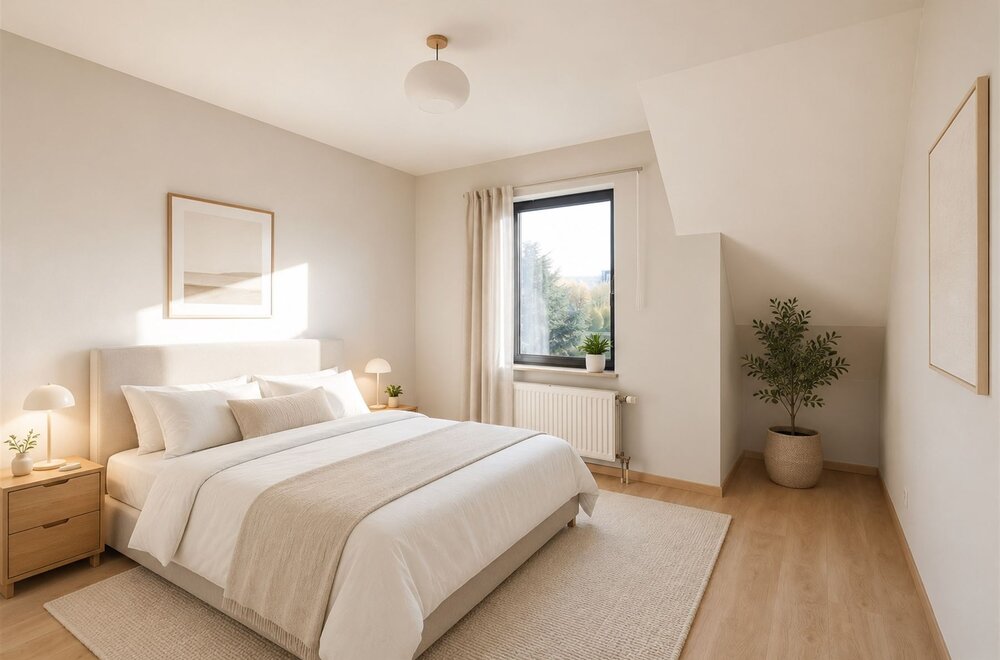 lichtrijk-duplex-appartement-met-3-slaapkamers-op-een-rustige-locatie-nabij-het-centrum-van-hasselt007.jpg