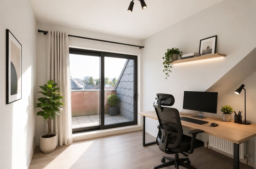 lichtrijk-duplex-appartement-met-3-slaapkamers-op-een-rustige-locatie-nabij-het-centrum-van-hasselt010.jpg