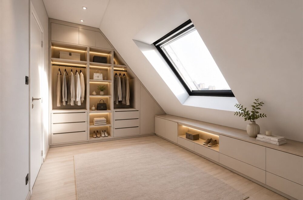 lichtrijk-duplex-appartement-met-3-slaapkamers-op-een-rustige-locatie-nabij-het-centrum-van-hasselt012.jpg