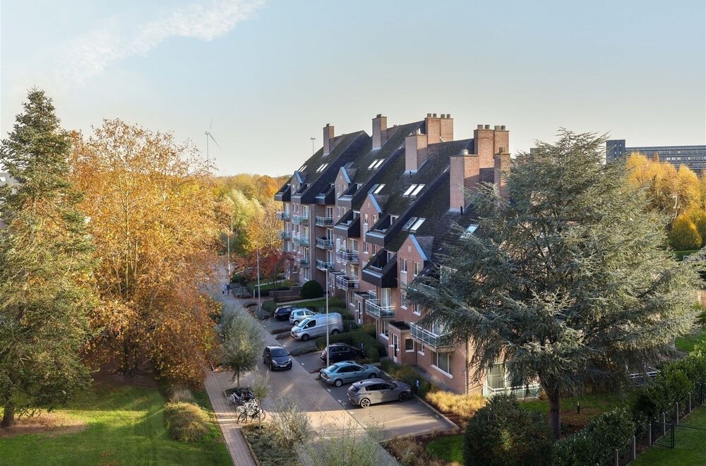 lichtrijk-duplex-appartement-met-3-slaapkamers-op-een-rustige-locatie-nabij-het-centrum-van-hasselt014.jpg