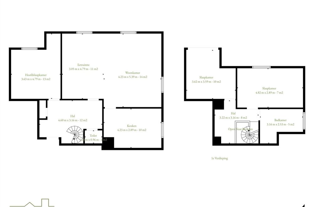 lichtrijk-duplex-appartement-met-3-slaapkamers-op-een-rustige-locatie-nabij-het-centrum-van-hasselt017.jpg
