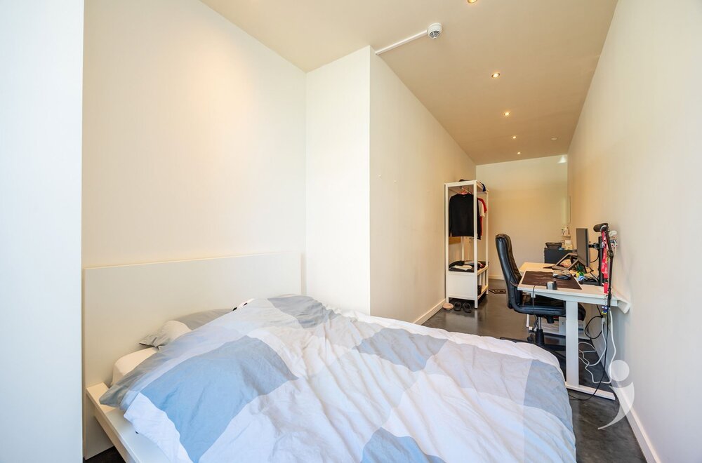 opbrengsteigendom-met-5-vergunde-studentenkamers-op-toplocatie-in-leuven005.jpg