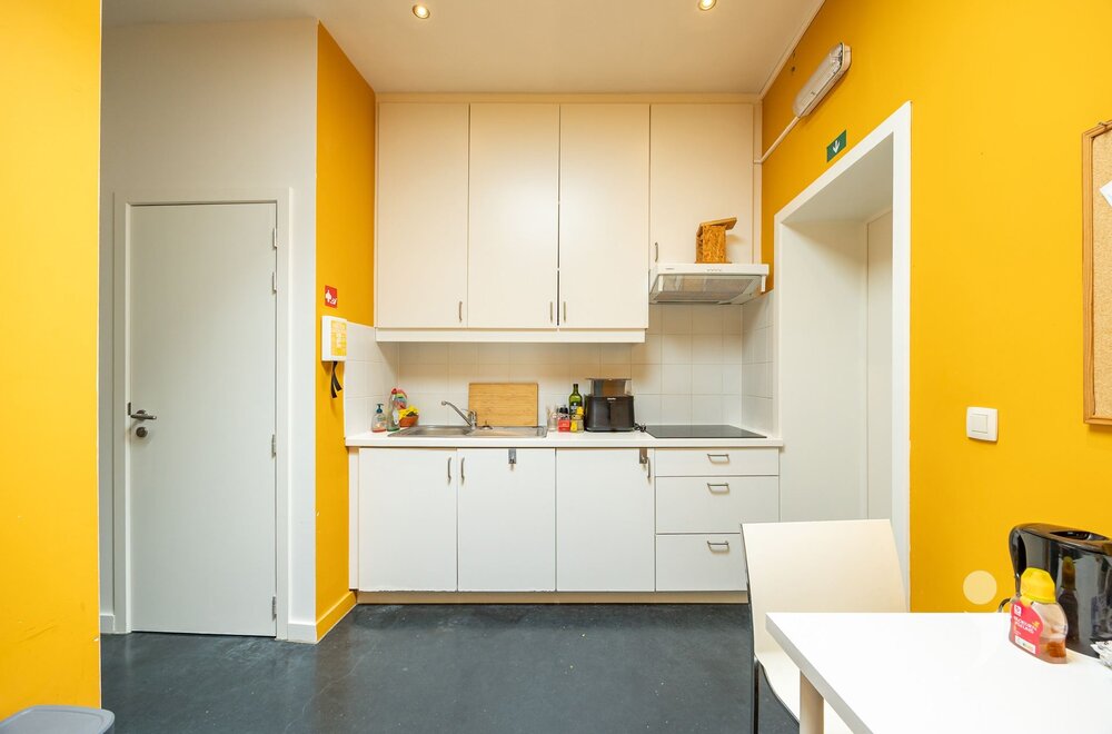 opbrengsteigendom-met-5-vergunde-studentenkamers-op-toplocatie-in-leuven006.jpg