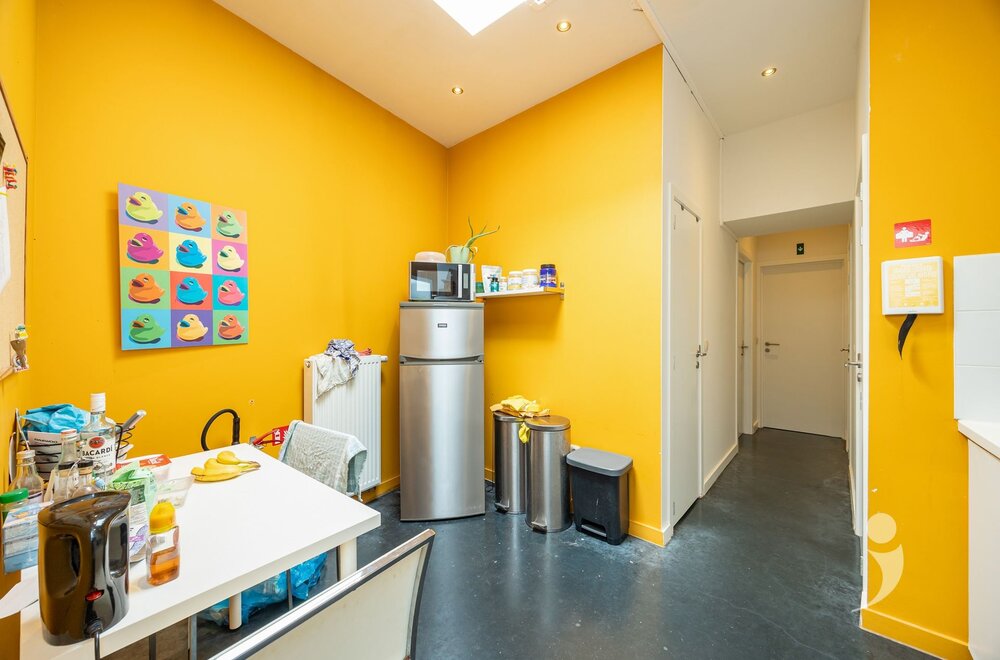 opbrengsteigendom-met-5-vergunde-studentenkamers-op-toplocatie-in-leuven007.jpg