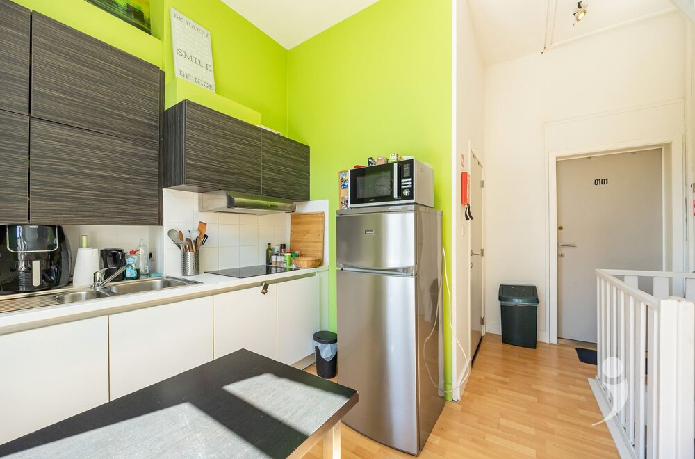 opbrengsteigendom-met-5-vergunde-studentenkamers-op-toplocatie-in-leuven013.jpg