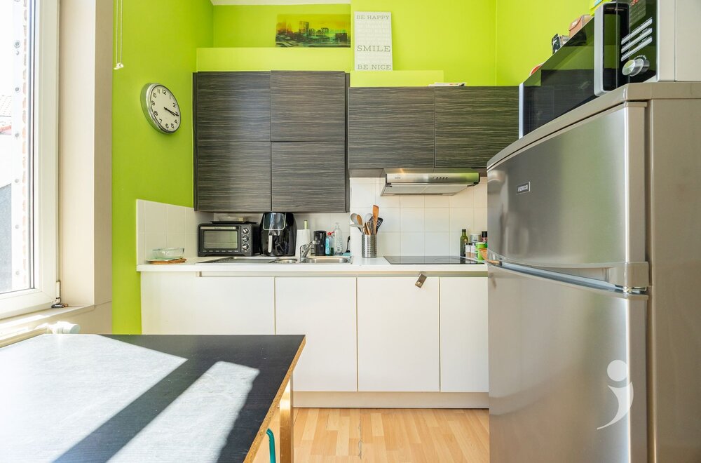 opbrengsteigendom-met-5-vergunde-studentenkamers-op-toplocatie-in-leuven014.jpg