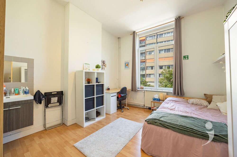 opbrengsteigendom-met-5-vergunde-studentenkamers-op-toplocatie-in-leuven015.jpg