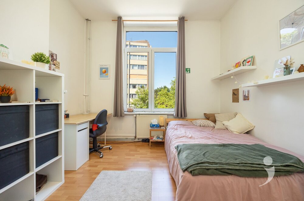 opbrengsteigendom-met-5-vergunde-studentenkamers-op-toplocatie-in-leuven016.jpg