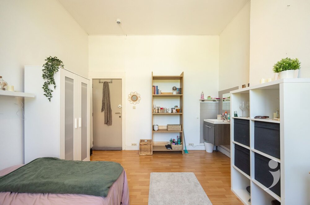 opbrengsteigendom-met-5-vergunde-studentenkamers-op-toplocatie-in-leuven017.jpg