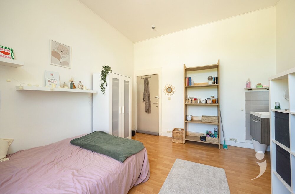 opbrengsteigendom-met-5-vergunde-studentenkamers-op-toplocatie-in-leuven018.jpg