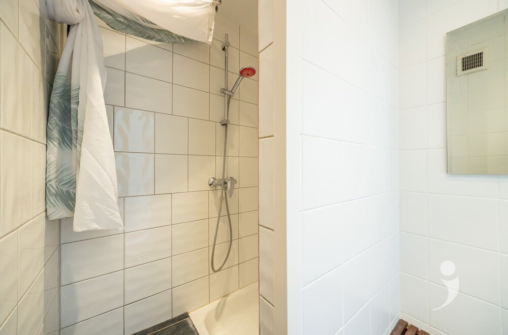 opbrengsteigendom-met-5-vergunde-studentenkamers-op-toplocatie-in-leuven019.jpg