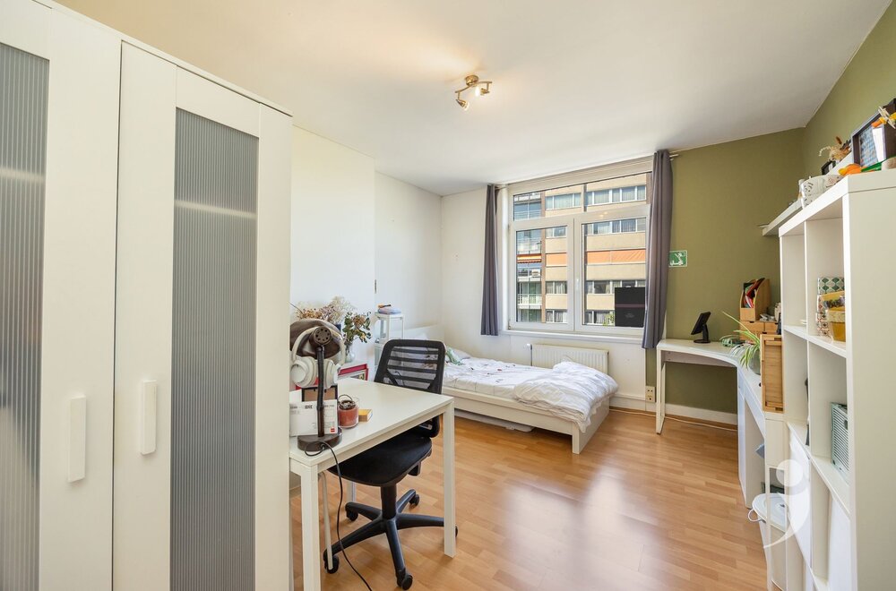 opbrengsteigendom-met-5-vergunde-studentenkamers-op-toplocatie-in-leuven021.jpg