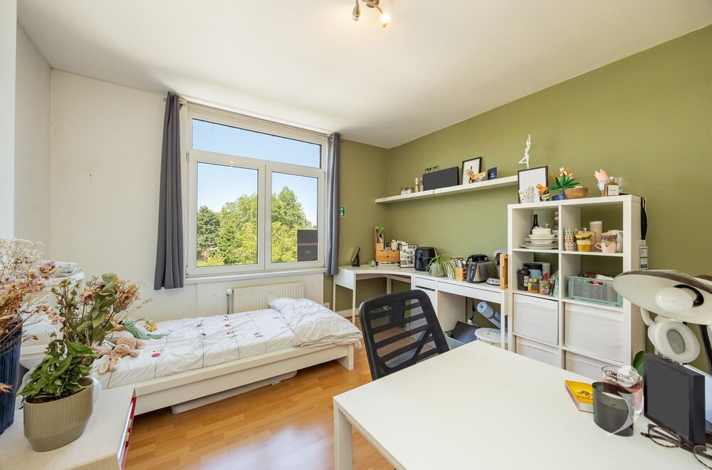 opbrengsteigendom-met-5-vergunde-studentenkamers-op-toplocatie-in-leuven022.jpg