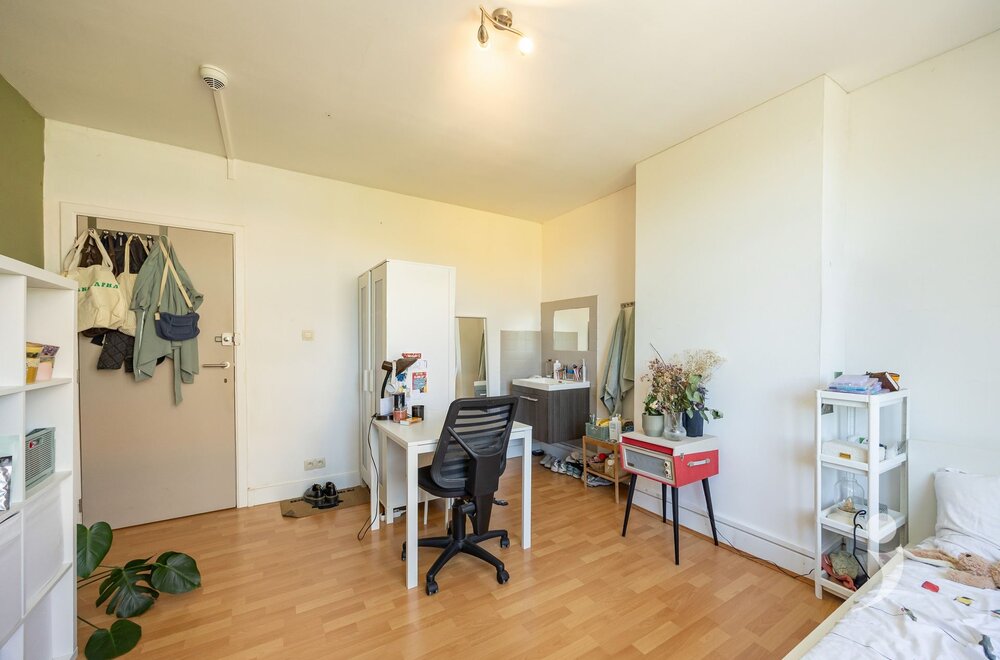 opbrengsteigendom-met-5-vergunde-studentenkamers-op-toplocatie-in-leuven023.jpg