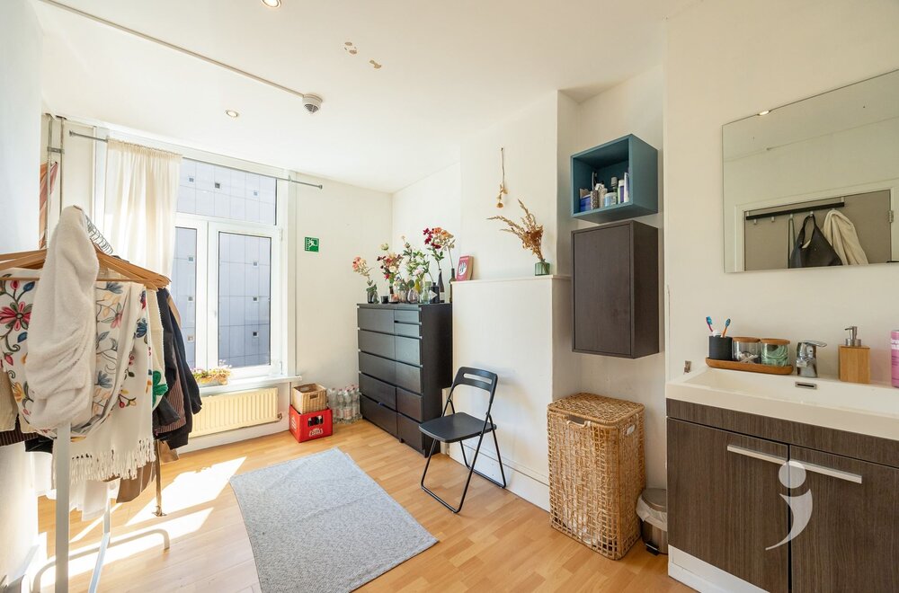 opbrengsteigendom-met-5-vergunde-studentenkamers-op-toplocatie-in-leuven024.jpg