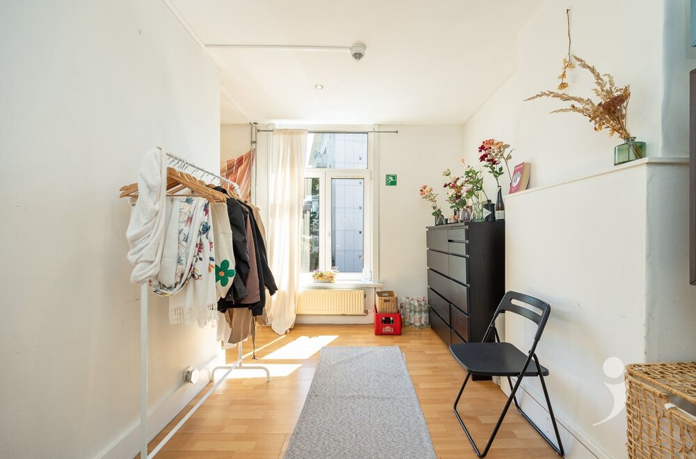 opbrengsteigendom-met-5-vergunde-studentenkamers-op-toplocatie-in-leuven025.jpg