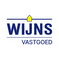 Wijns Vastgoed