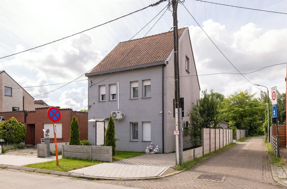 kangoeroewoning-001.jpg