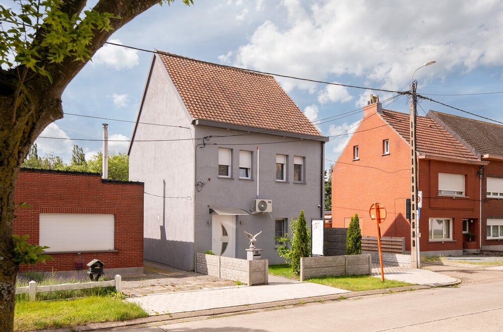 kangoeroewoning-002.jpg