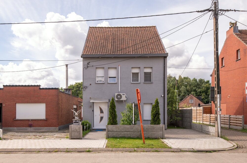 kangoeroewoning-003.jpg