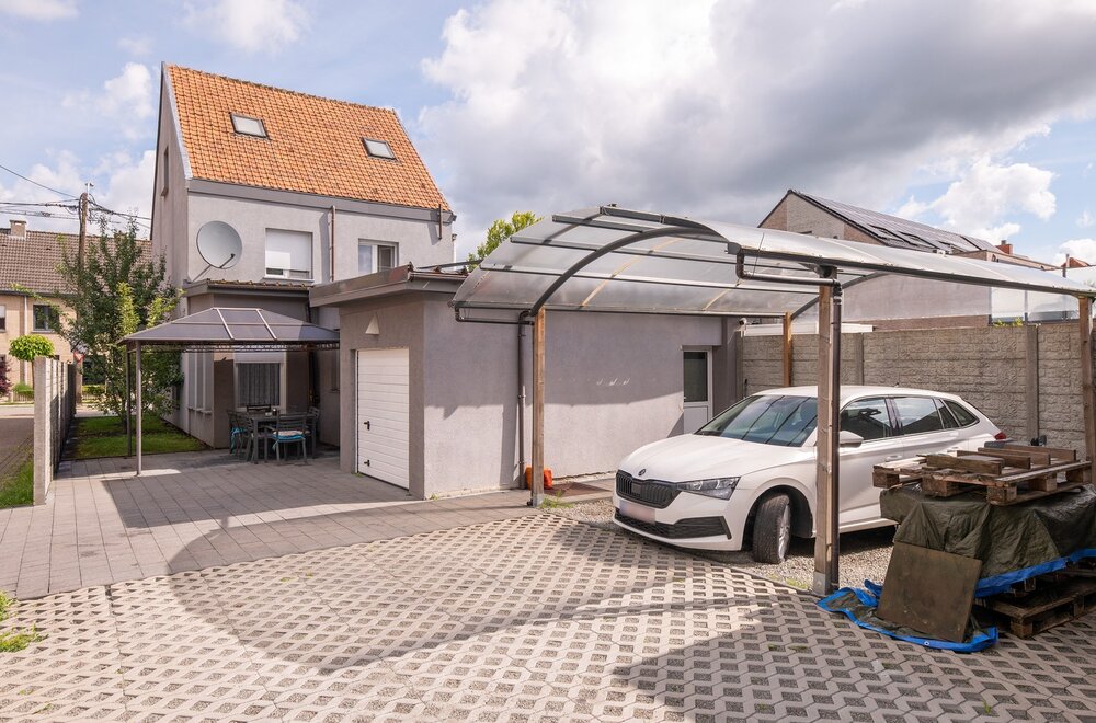 kangoeroewoning-004.jpg