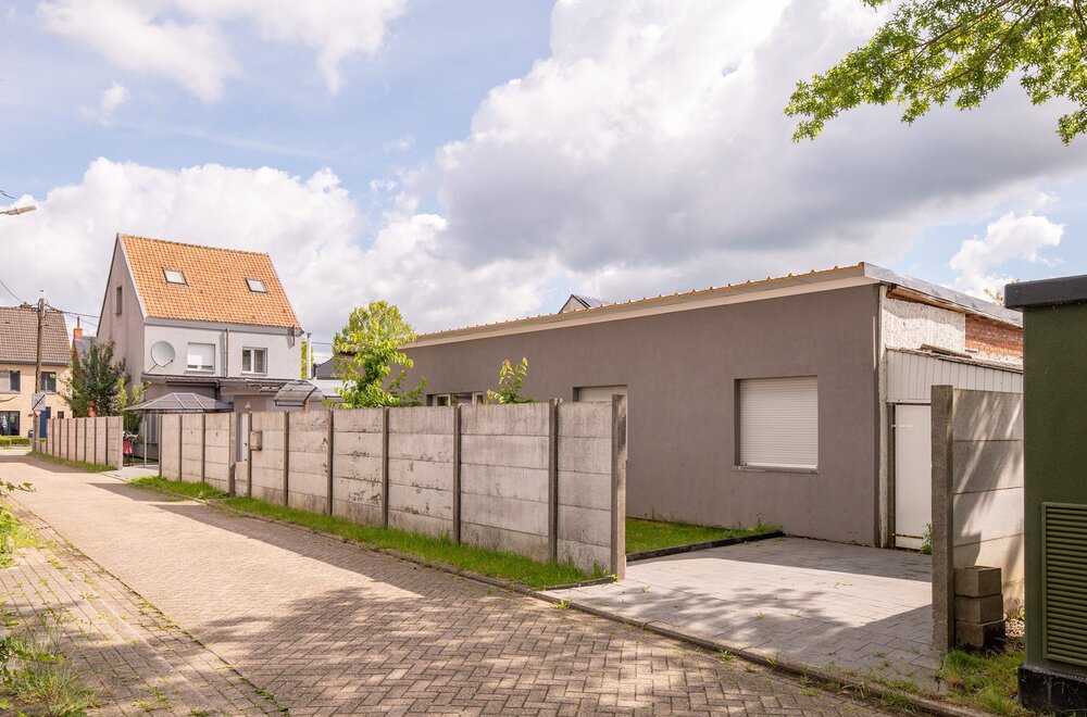kangoeroewoning-005.jpg