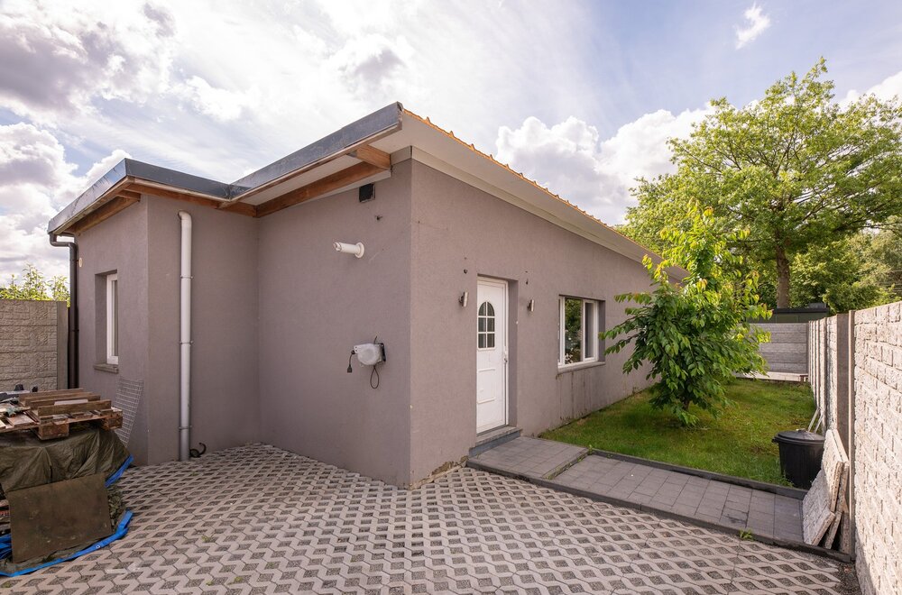 kangoeroewoning-006.jpg