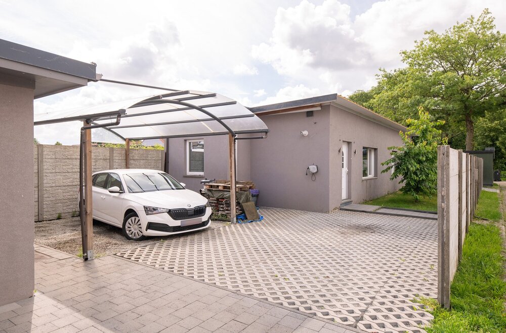 kangoeroewoning-007.jpg