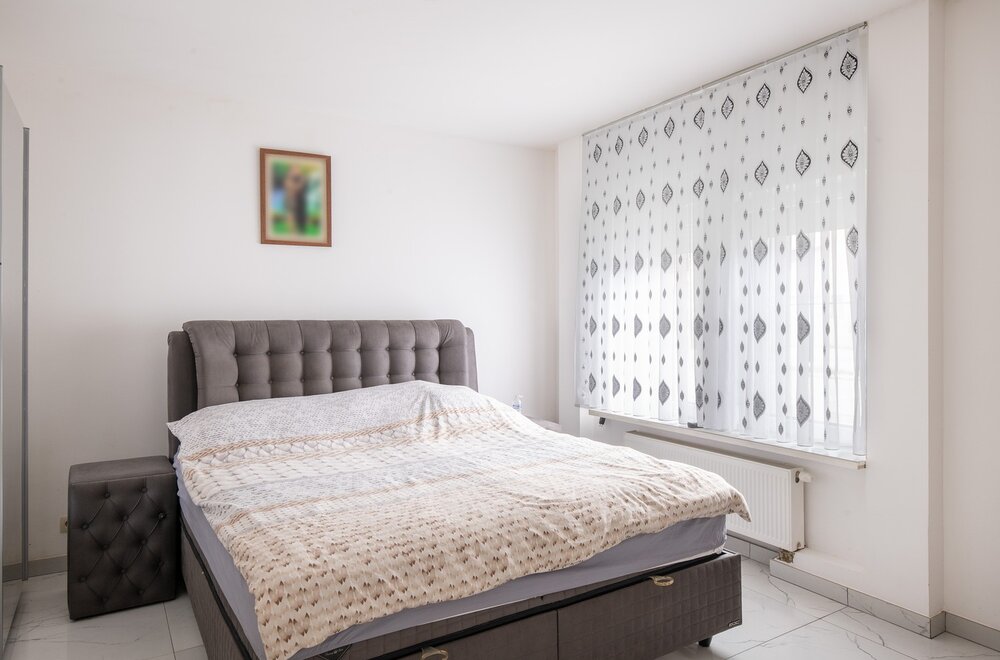 kangoeroewoning-008.jpg