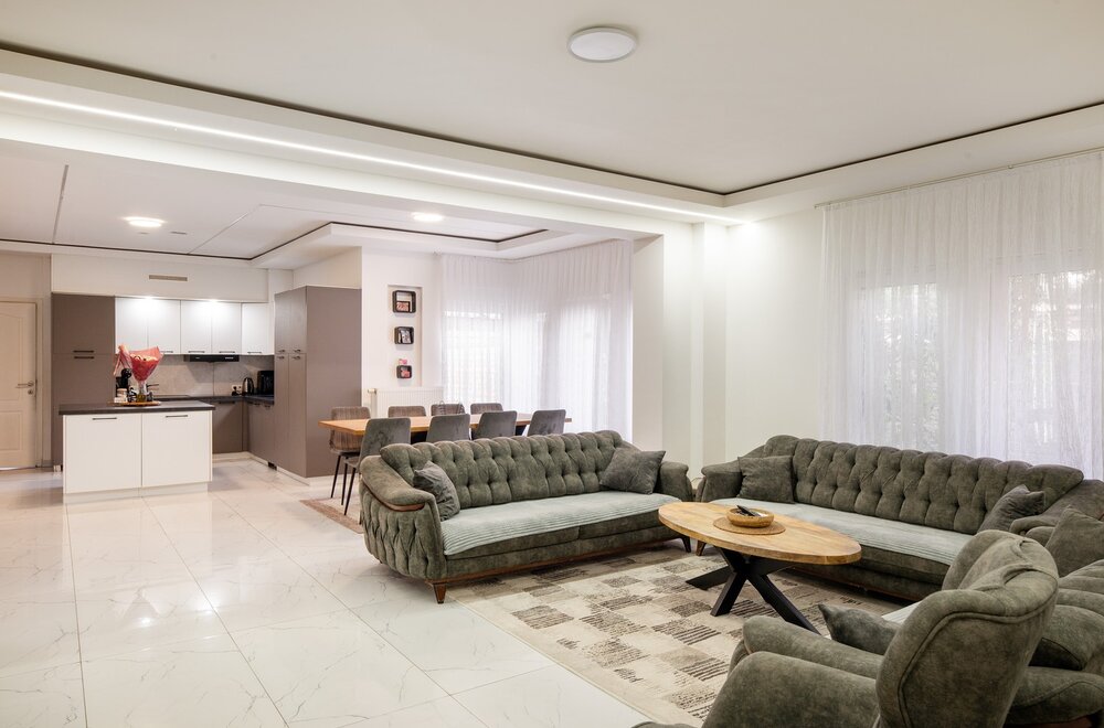 kangoeroewoning-009.jpg