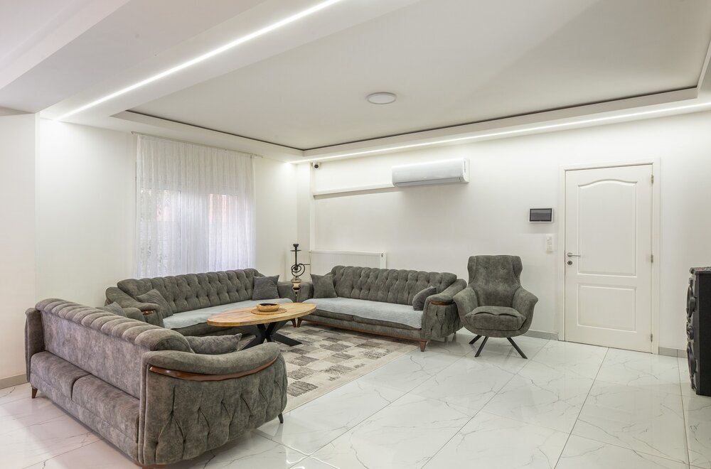 kangoeroewoning-010.jpg
