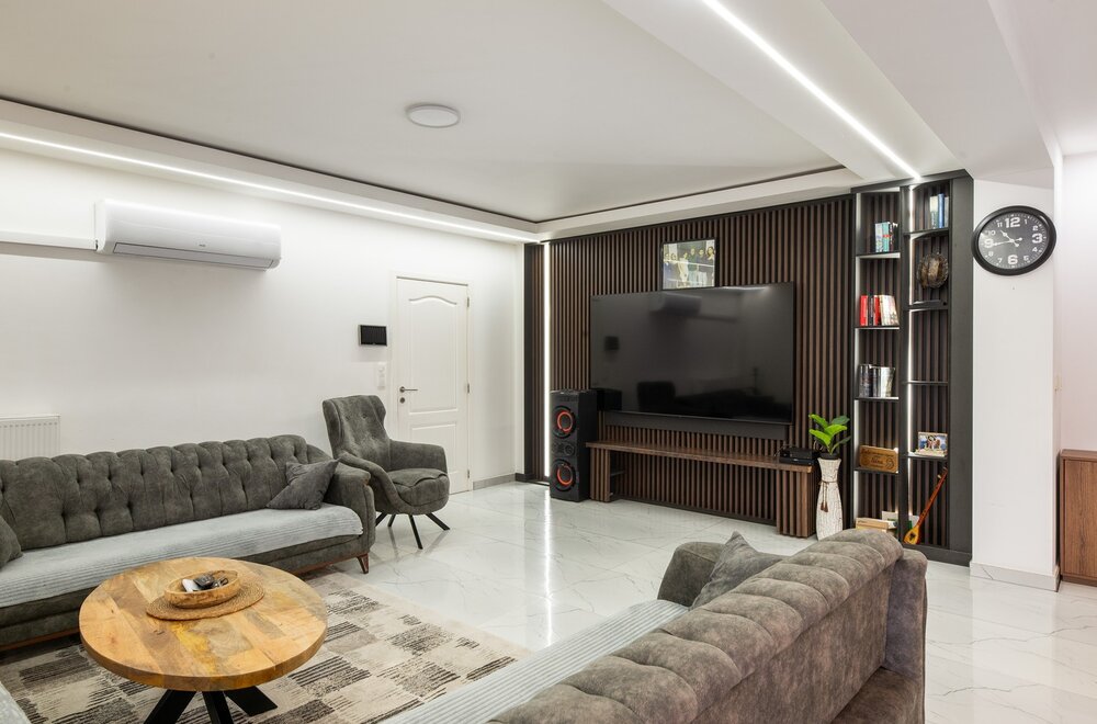 kangoeroewoning-011.jpg