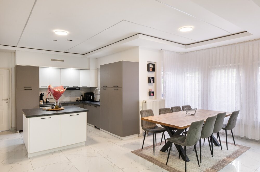 kangoeroewoning-012.jpg