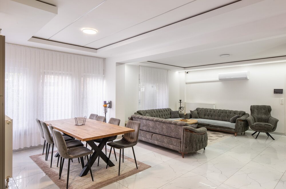 kangoeroewoning-013.jpg