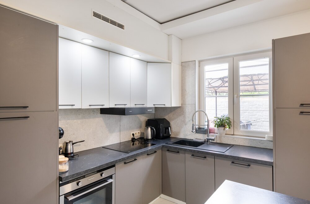 kangoeroewoning-014.jpg