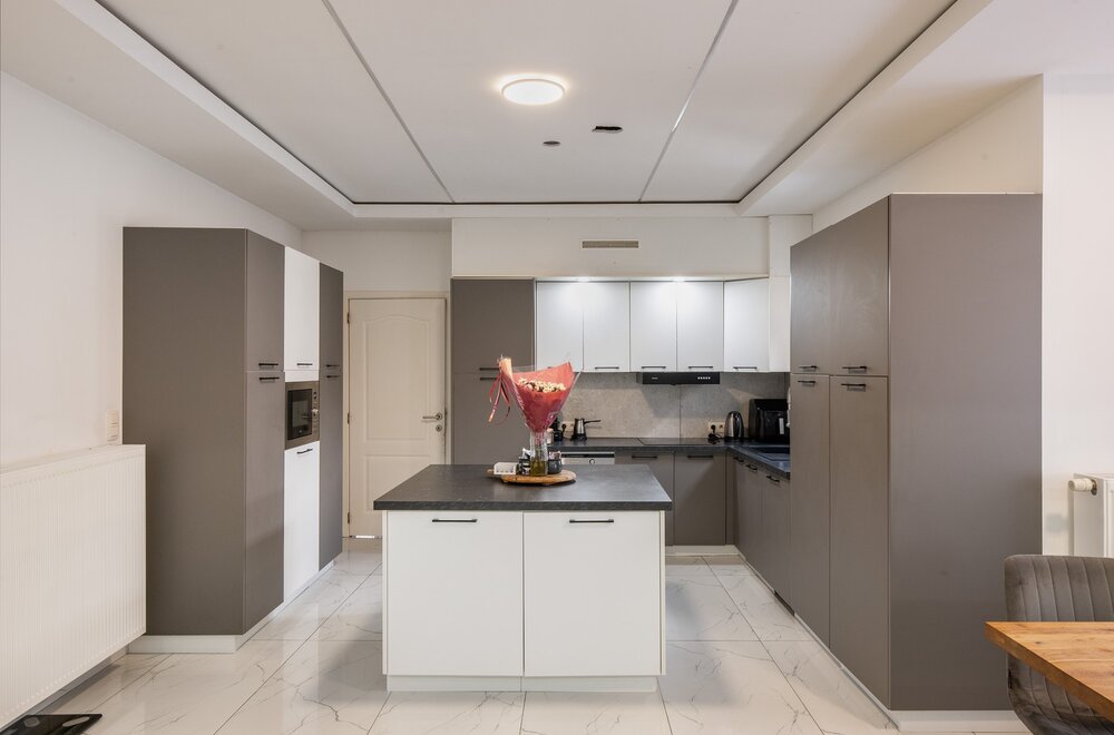 kangoeroewoning-015.jpg