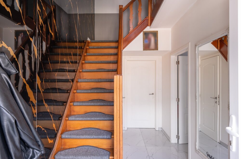 kangoeroewoning-016.jpg