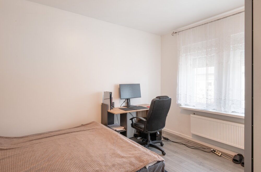 kangoeroewoning-017.jpg