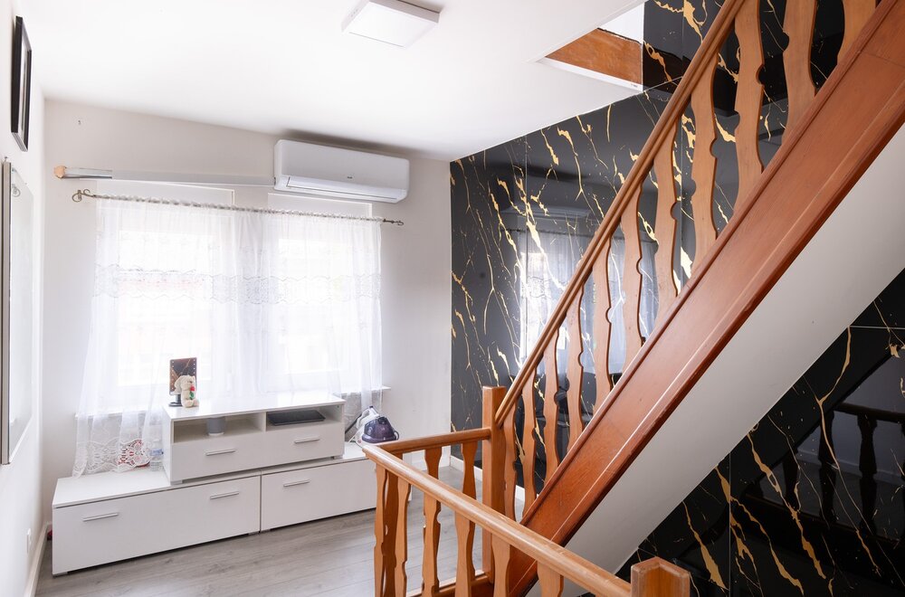 kangoeroewoning-018.jpg