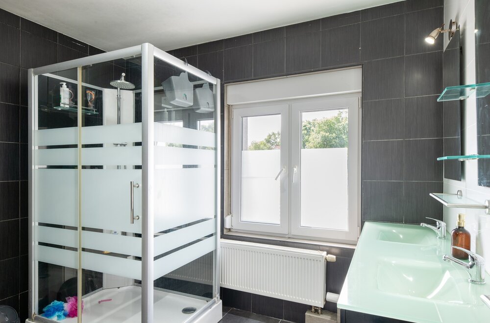 kangoeroewoning-019.jpg