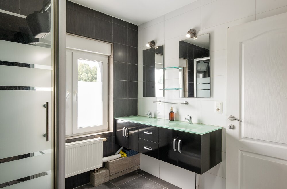 kangoeroewoning-020.jpg