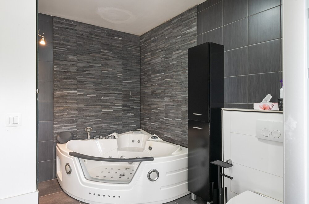 kangoeroewoning-021.jpg
