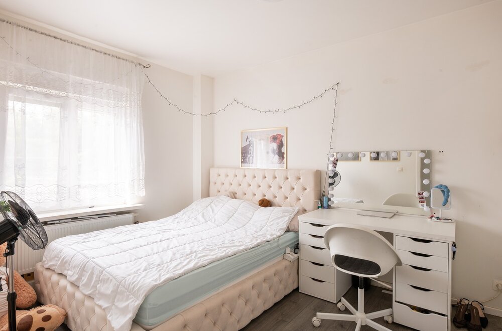 kangoeroewoning-022.jpg
