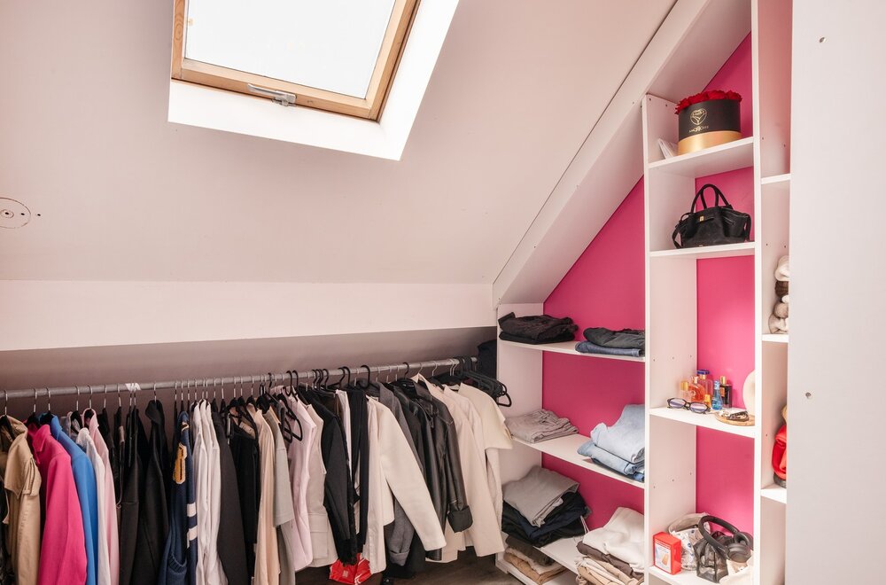 kangoeroewoning-023.jpg